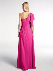 Fucsia