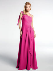 Fucsia
