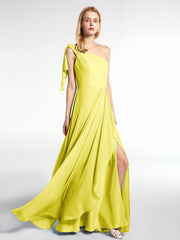 Limone