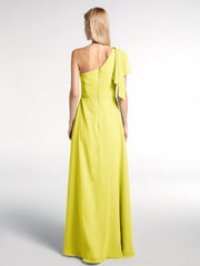 Limone