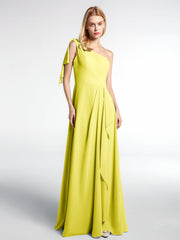 Limone