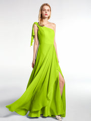 Verde Lime