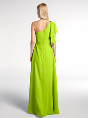 Verde Lime