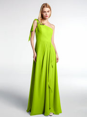 Verde Lime