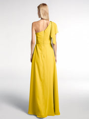 Calendula