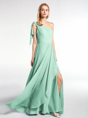 Verde Menta