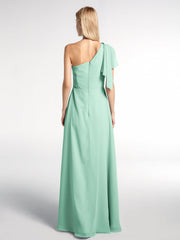 Verde Menta
