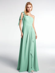 Verde Menta