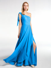 Blu Oceano