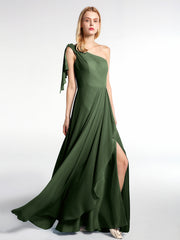 Verde Oliva