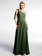 Verde Oliva