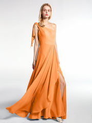 Arancio