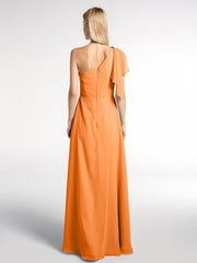 Arancio