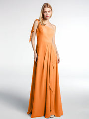 Arancio