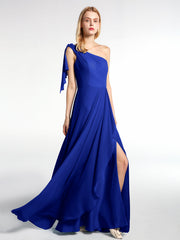 Blu Royal