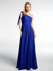 Blu Royal