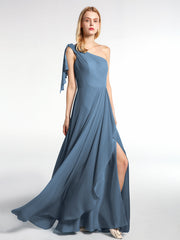 Blu Ardesia