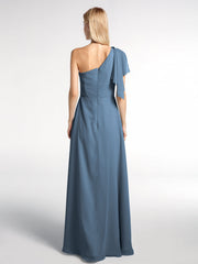 Blu Ardesia