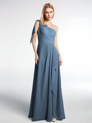 Blu Ardesia