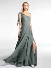 Grigio Acciaio