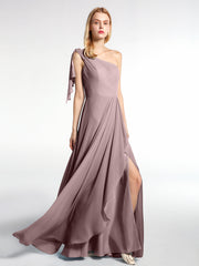 Malva Vintage