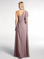 Malva Vintage