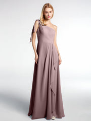 Malva Vintage