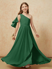 Verde Scuro