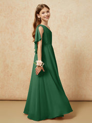 Verde Scuro