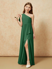 Verde Scuro
