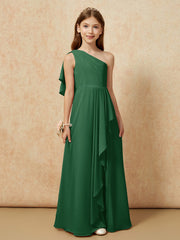 Verde Scuro
