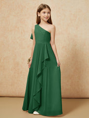 Verde Scuro