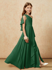 Verde Scuro