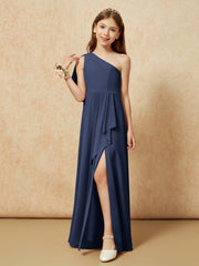 Blu Scuro