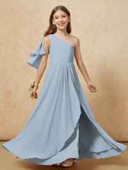 Azzurro Polvere