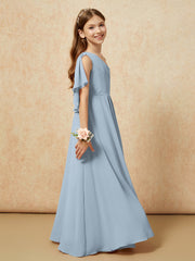 Azzurro Polvere