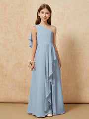 Azzurro Polvere
