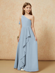 Azzurro Polvere