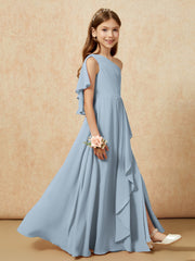 Azzurro Polvere