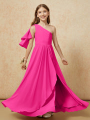 Fucsia