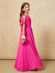 Fucsia