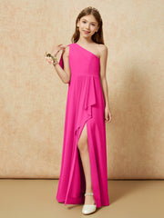 Fucsia