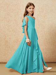 Giada