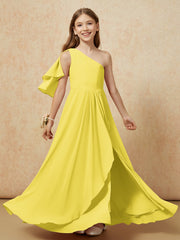 Limone