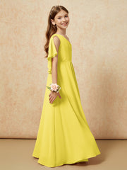 Limone