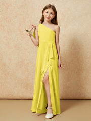 Limone