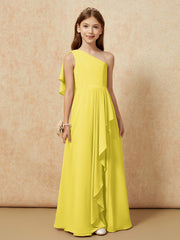 Limone
