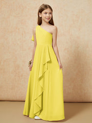 Limone