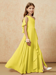 Limone