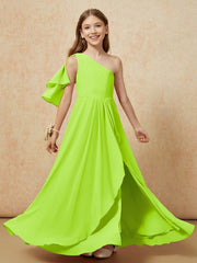 Verde Lime